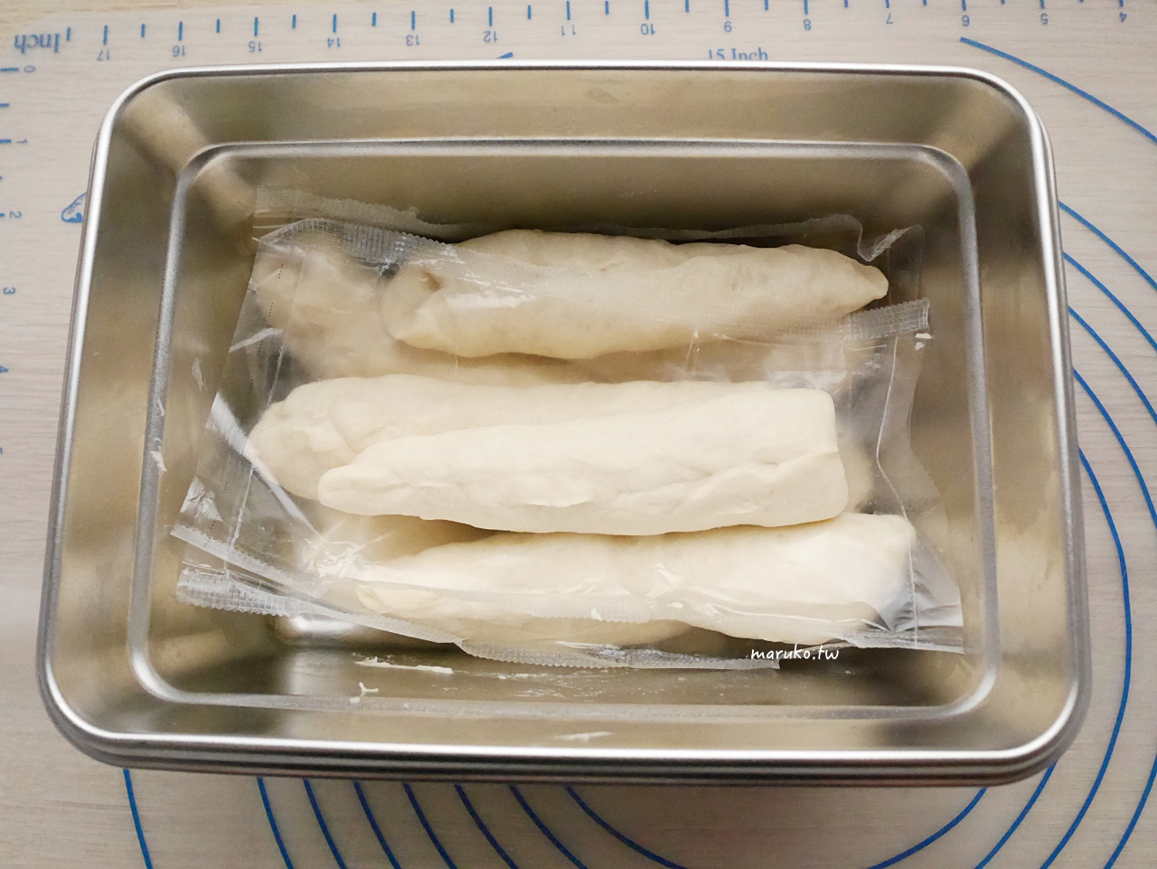 【食譜】熱狗麵包捲 麵包捲內餡分享 可當作早餐或點心的麵包 @Maruko(丸子)與美食有個約會 【食譜】熱狗麵包捲 麵包捲內餡分享 可當作早餐或點心的麵包 @Maruko(丸子)與美食有個約會