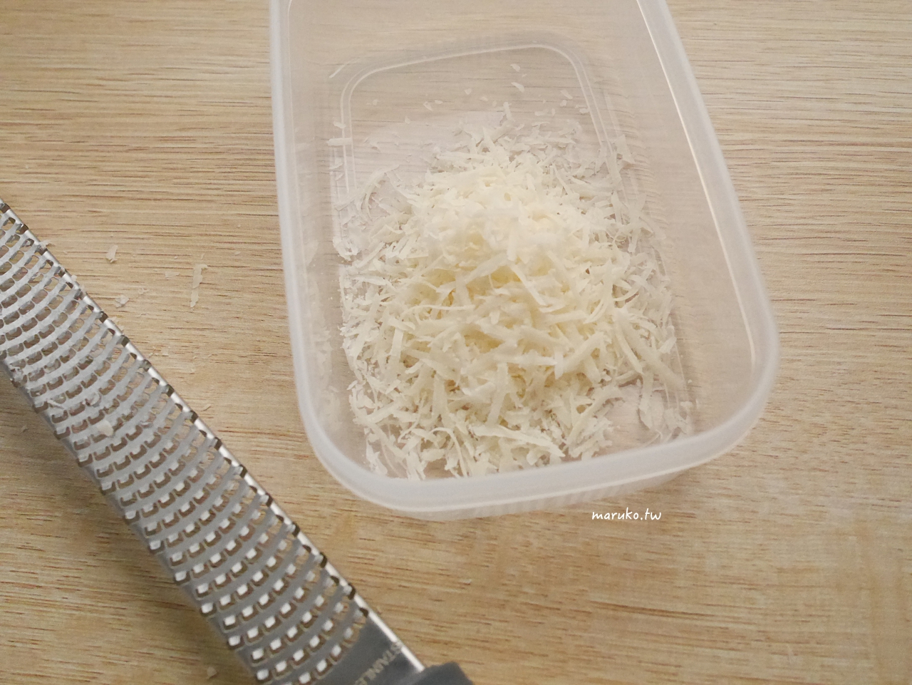 【食譜】熱狗麵包捲 麵包捲內餡分享 可當作早餐或點心的麵包 @Maruko(丸子)與美食有個約會