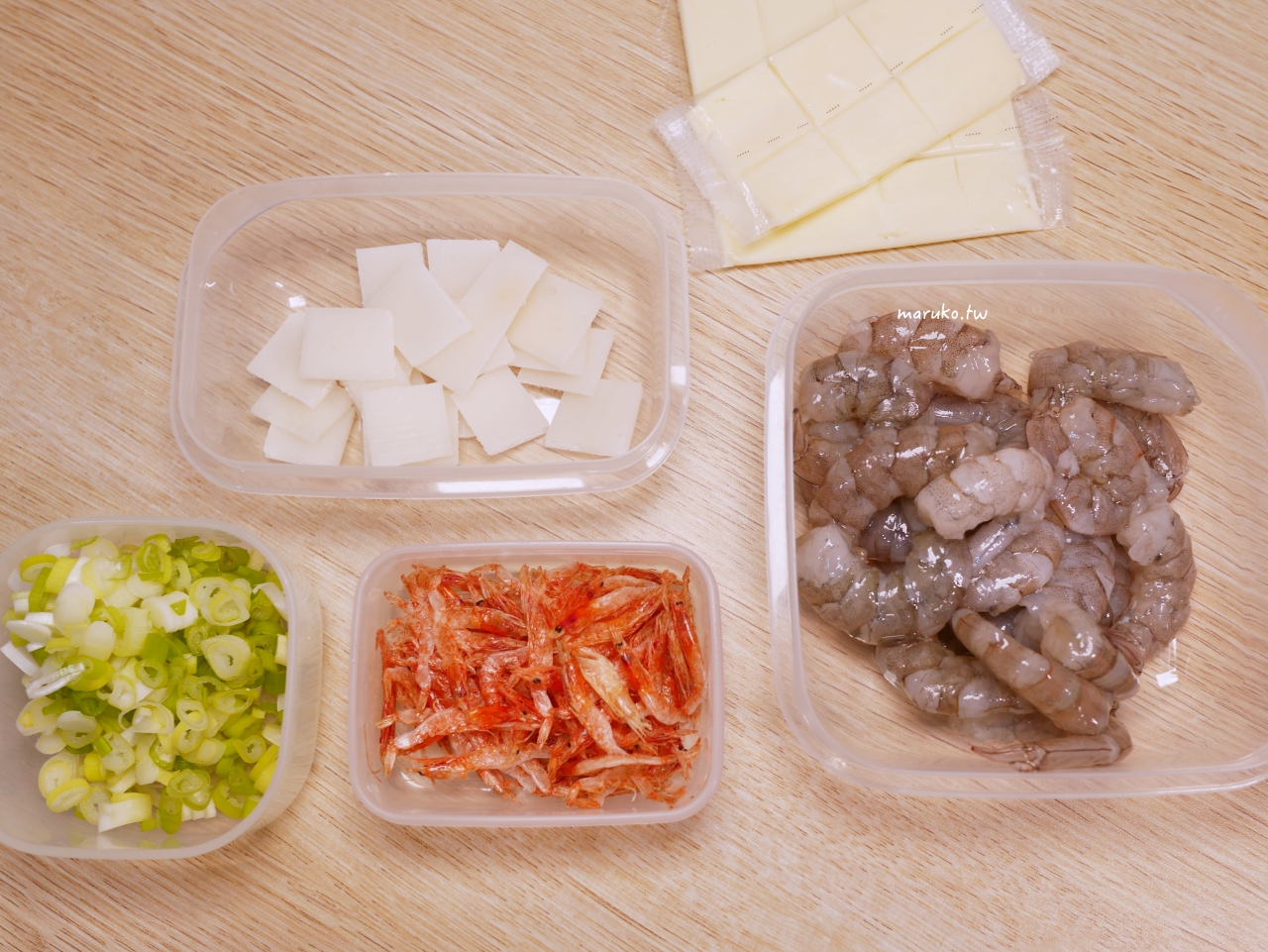 【食譜】章魚燒做法|只要4種材料!在家就能做出外酥內嫩的章魚燒麵糊比例與懶人版教學 @Maruko(丸子)與美食有個約會 【食譜】章魚燒做法|只要4種材料!在家就能做出外酥內嫩的章魚燒麵糊比例與懶人版教學 @Maruko(丸子)與美食有個約會