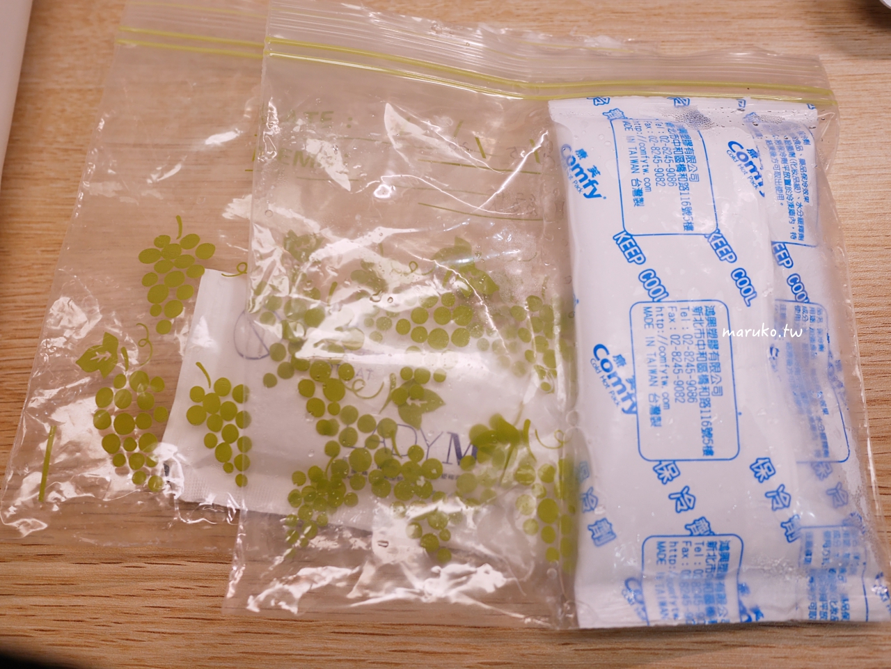 日本 Twinbird 多功能製麵包機推薦｜脆皮奶油捲食譜實作：萬用基本麵團比例，烤出外酥內軟的極致口感 @Maruko(丸子)與美食有個約會