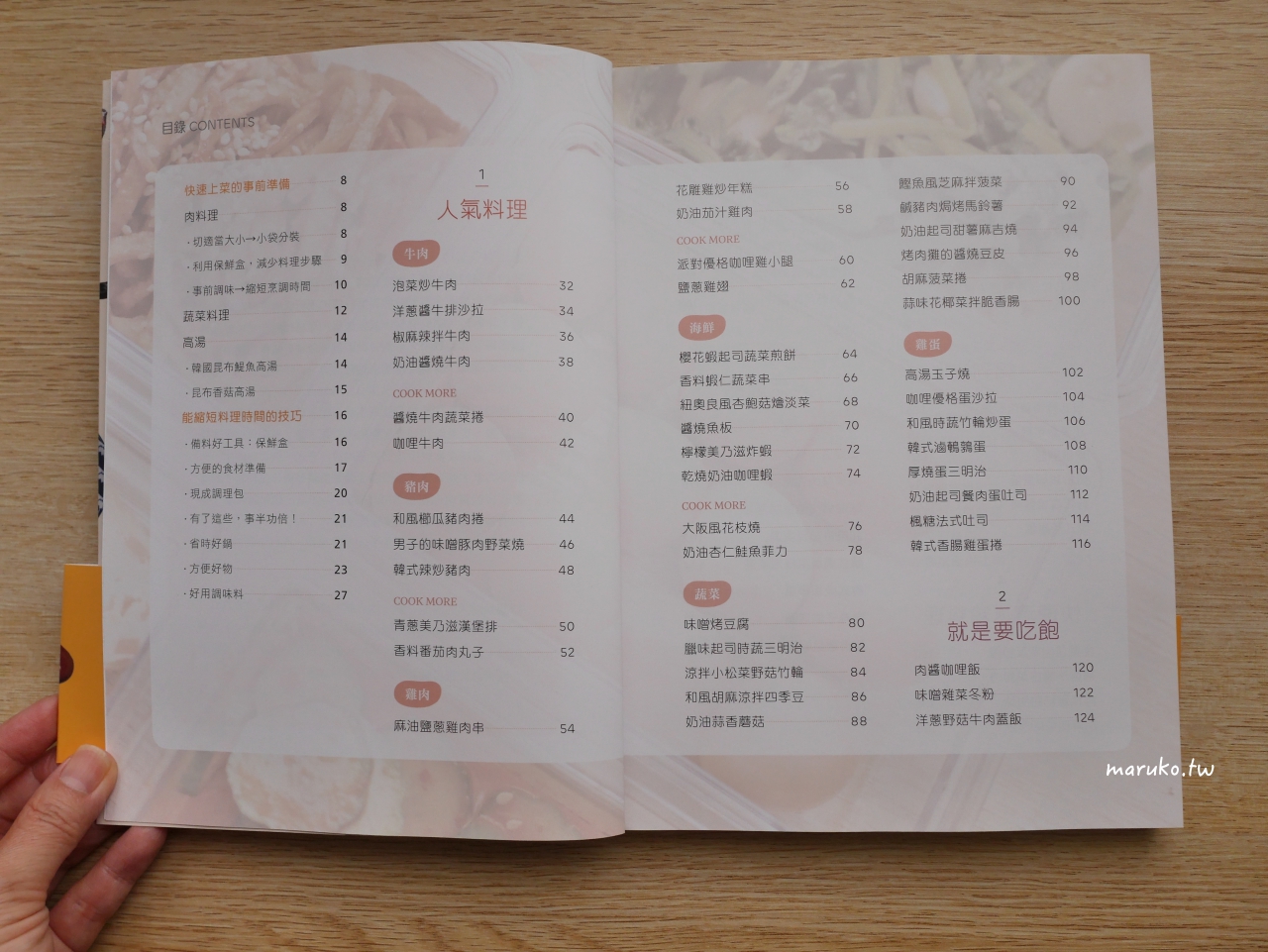 【10分鐘料理】泡菜涼拌小黃瓜食譜!免開火秒入味,下班快速上桌的開胃菜 @Maruko(丸子)與美食有個約會 【10分鐘料理】泡菜涼拌小黃瓜食譜!免開火秒入味,下班快速上桌的開胃菜 @Maruko(丸子)與美食有個約會