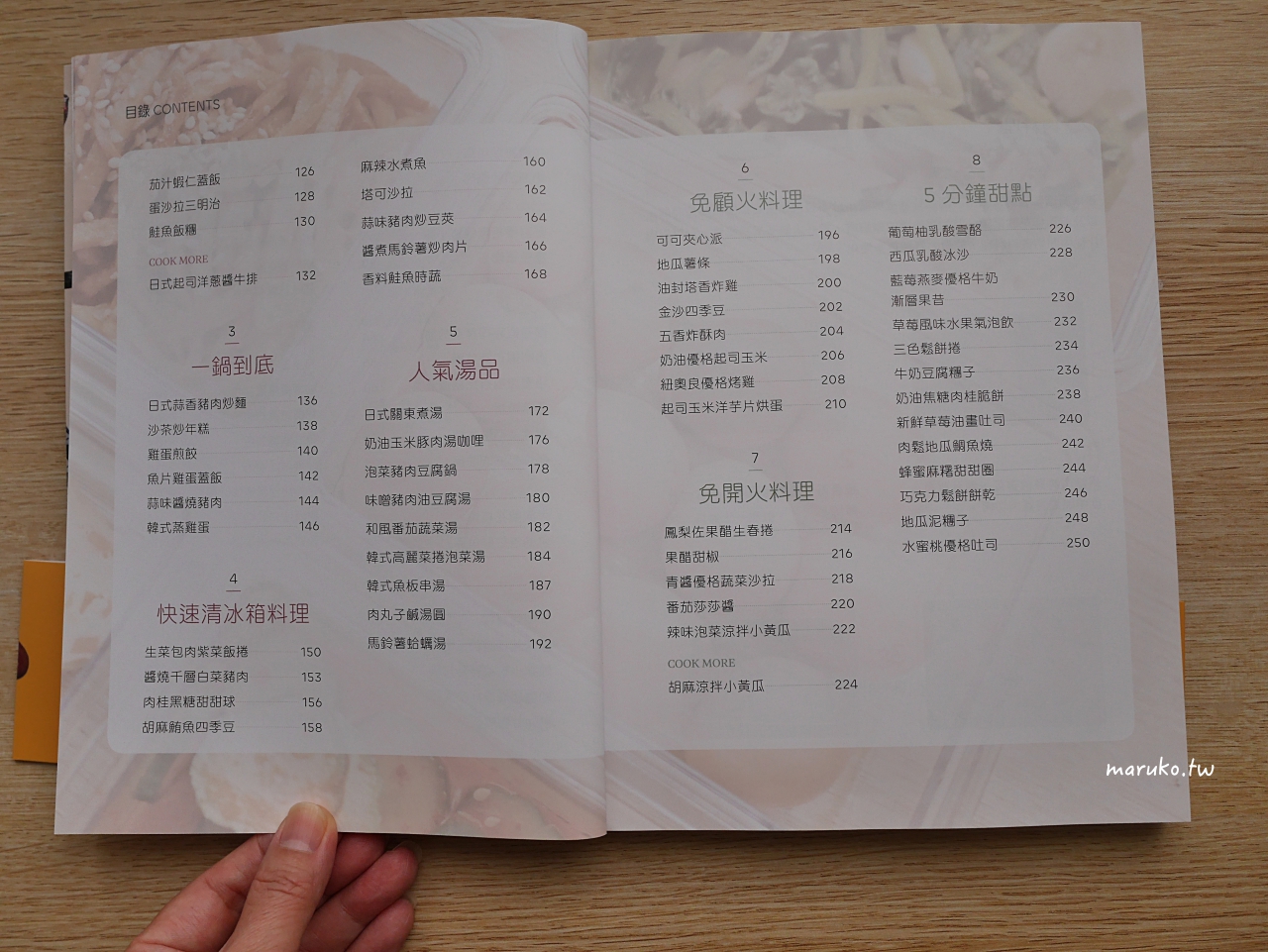 【10分鐘料理】泡菜涼拌小黃瓜食譜!免開火秒入味,下班快速上桌的開胃菜 @Maruko(丸子)與美食有個約會 【10分鐘料理】泡菜涼拌小黃瓜食譜!免開火秒入味,下班快速上桌的開胃菜 @Maruko(丸子)與美食有個約會