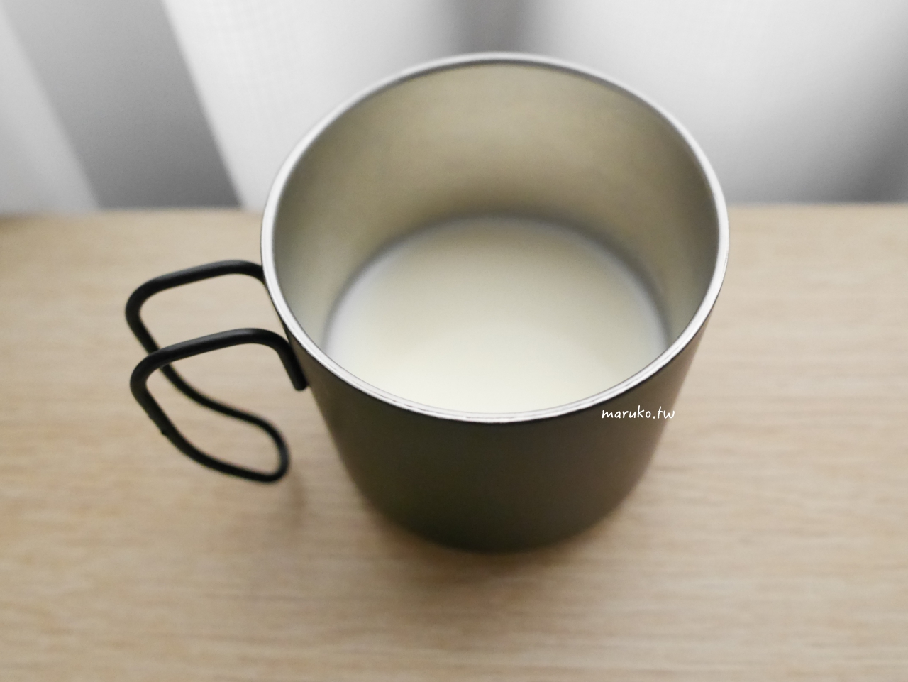 【食譜】無鹽奶油 用不完的鮮奶油變身 無鹽奶油可以自己做 @Maruko(丸子)與美食有個約會 【食譜】無鹽奶油 用不完的鮮奶油變身 無鹽奶油可以自己做 @Maruko(丸子)與美食有個約會