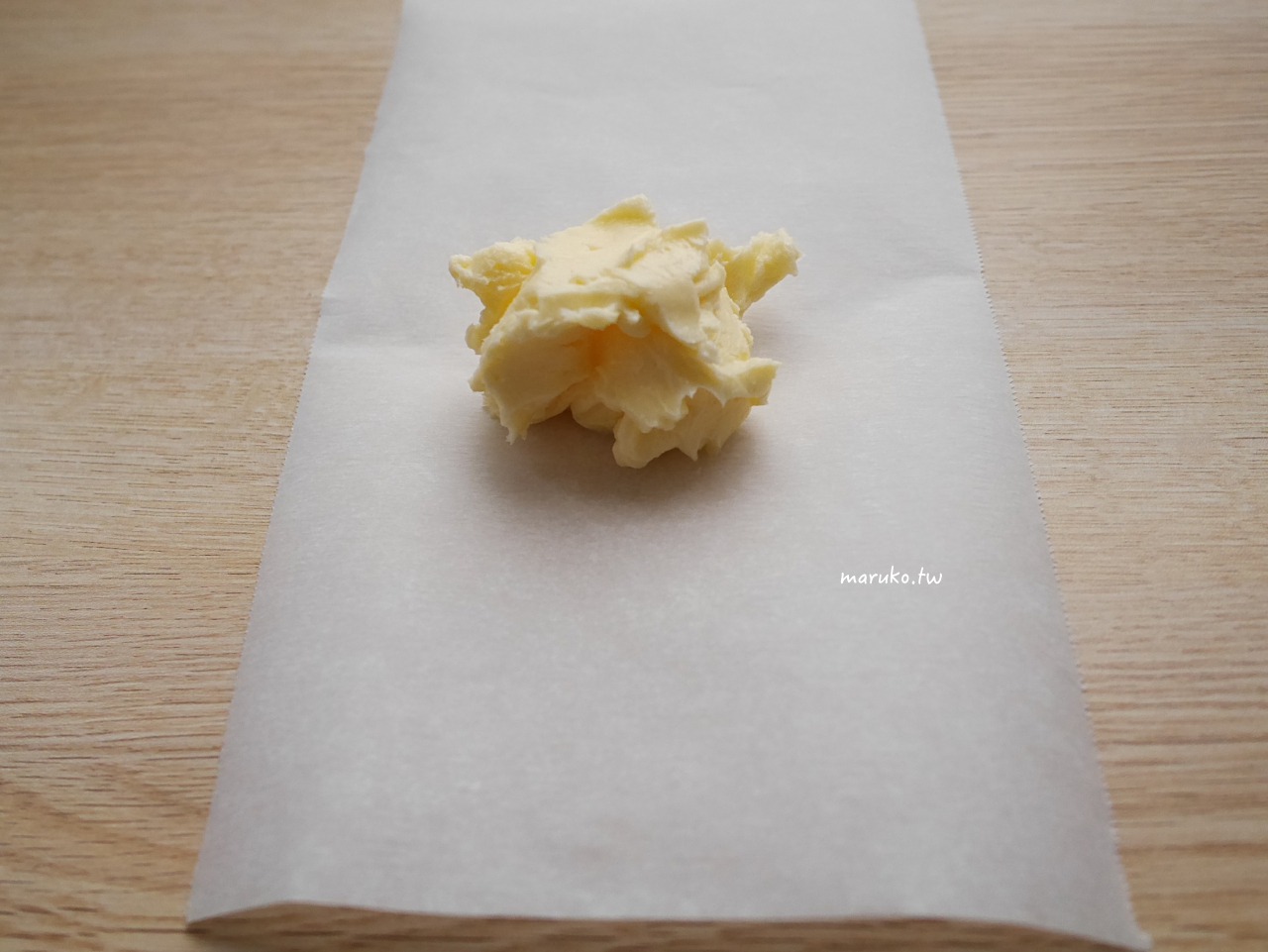 【食譜】無鹽奶油 用不完的鮮奶油變身 無鹽奶油可以自己做 @Maruko(丸子)與美食有個約會 【食譜】無鹽奶油 用不完的鮮奶油變身 無鹽奶油可以自己做 @Maruko(丸子)與美食有個約會