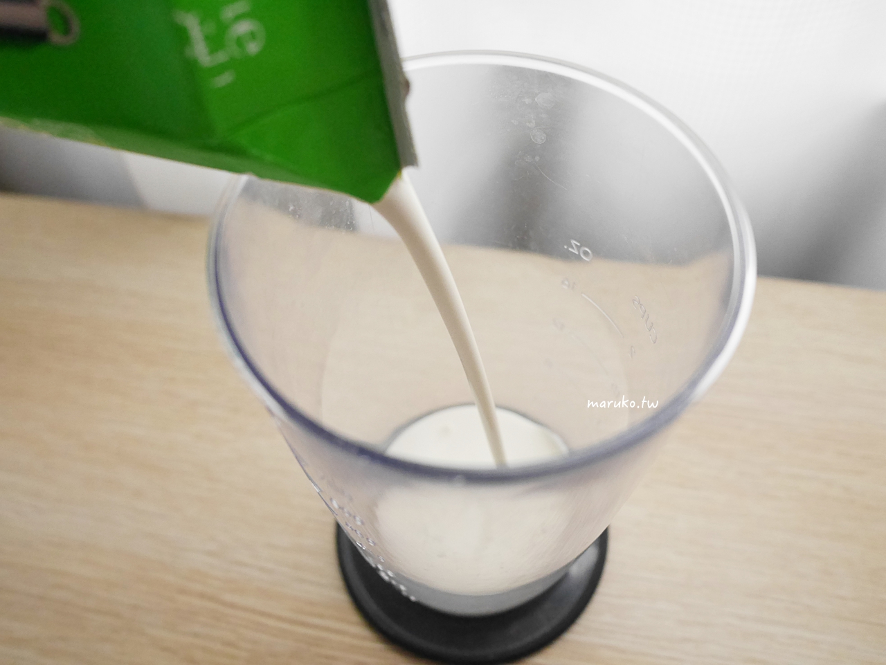 【食譜】無鹽奶油 用不完的鮮奶油變身 無鹽奶油可以自己做 @Maruko(丸子)與美食有個約會 【食譜】無鹽奶油 用不完的鮮奶油變身 無鹽奶油可以自己做 @Maruko(丸子)與美食有個約會