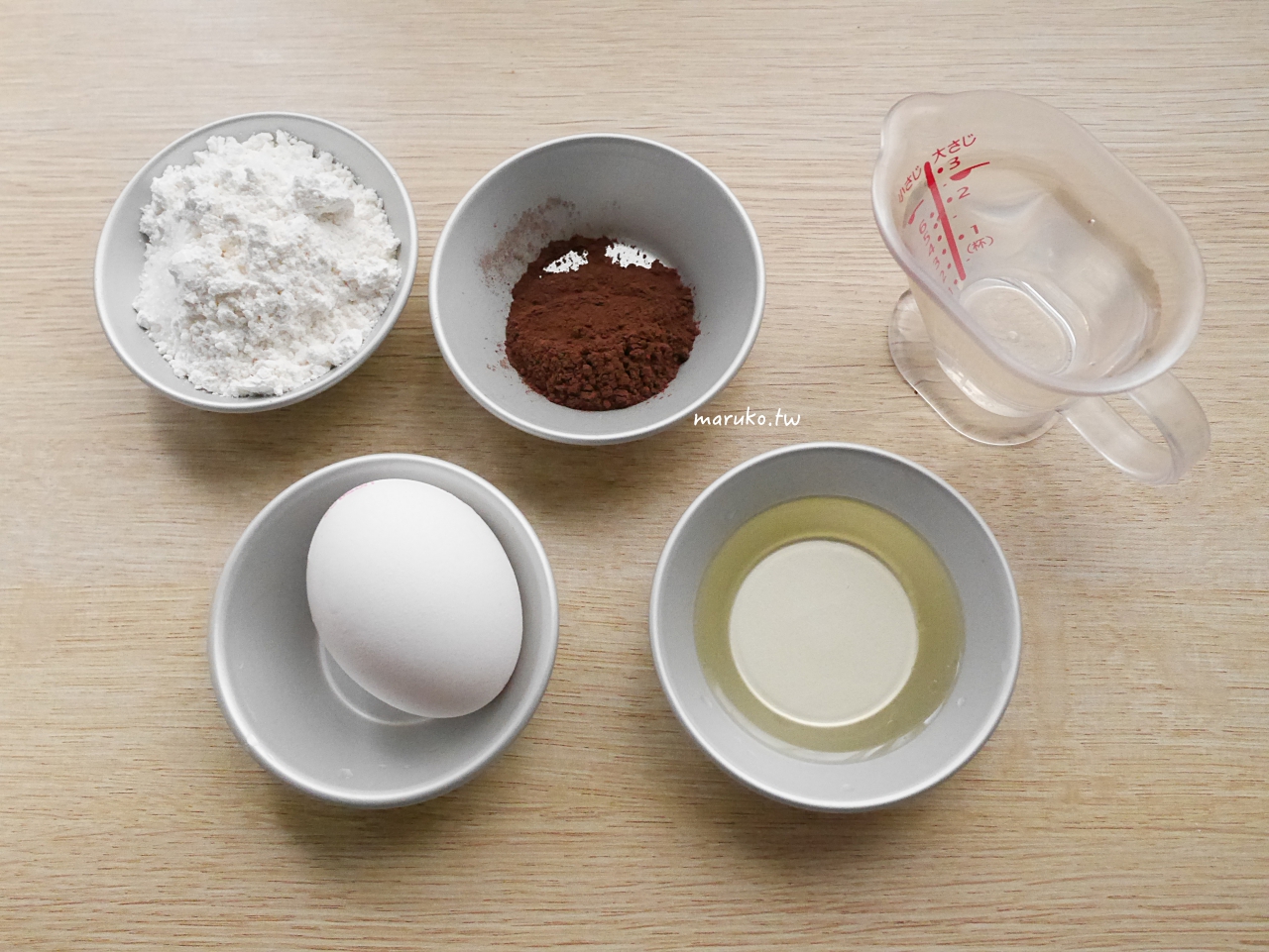 【食譜】杯子泡芙 8分鐘鬆餅機食譜 杯子蛋糕烤盤實用分享 @Maruko(丸子)與美食有個約會 【食譜】杯子泡芙 8分鐘鬆餅機食譜 杯子蛋糕烤盤實用分享 @Maruko(丸子)與美食有個約會