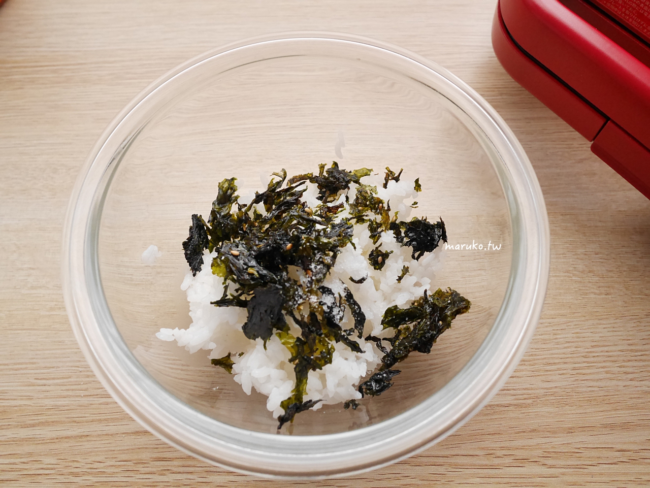 【食譜】泡菜鮪魚米漢堡 5分鐘上菜 韓式海苔拌飯米漢堡這樣做 @Maruko(丸子)與美食有個約會 【食譜】泡菜鮪魚米漢堡 5分鐘上菜 韓式海苔拌飯米漢堡這樣做 @Maruko(丸子)與美食有個約會