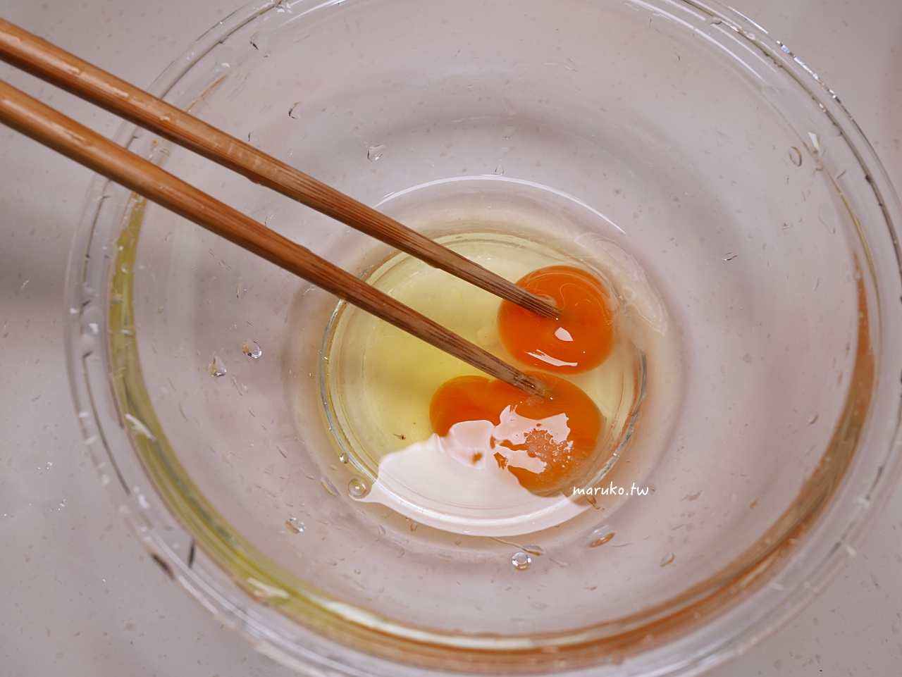 【懶人食譜】菠菜炒蛋這樣炒最香!營養滿分的大力水手便當菜 @Maruko(丸子)與美食有個約會 【懶人食譜】菠菜炒蛋這樣炒最香!營養滿分的大力水手便當菜 @Maruko(丸子)與美食有個約會