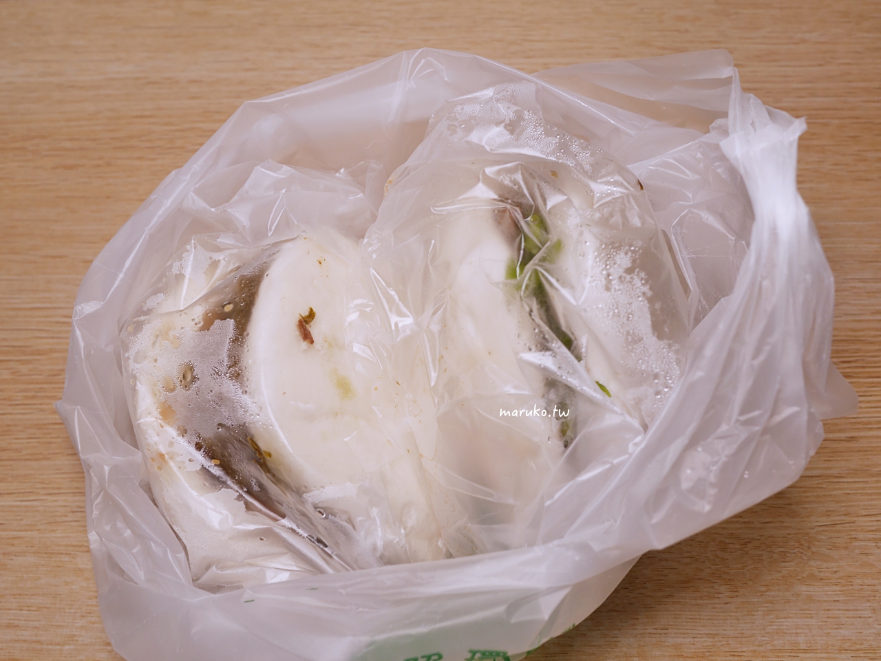 【台北】藍家割包 學區最熱賣的傳統小吃,肥肉瘦肉可選,一個比手掌還大! @Maruko(丸子)與美食有個約會 【台北】藍家割包 學區最熱賣的傳統小吃,肥肉瘦肉可選,一個比手掌還大! @Maruko(丸子)與美食有個約會
