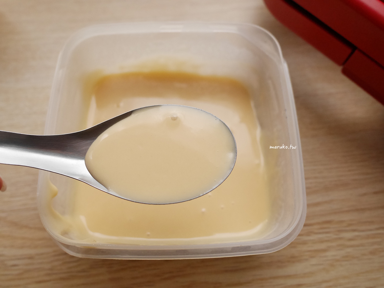 【食譜】鯛魚燒冰淇淋 把冰淇淋包起來吃,鯛魚燒烤盤的鬆餅機食譜 @Maruko(丸子)與美食有個約會 【食譜】鯛魚燒冰淇淋 把冰淇淋包起來吃,鯛魚燒烤盤的鬆餅機食譜 @Maruko(丸子)與美食有個約會