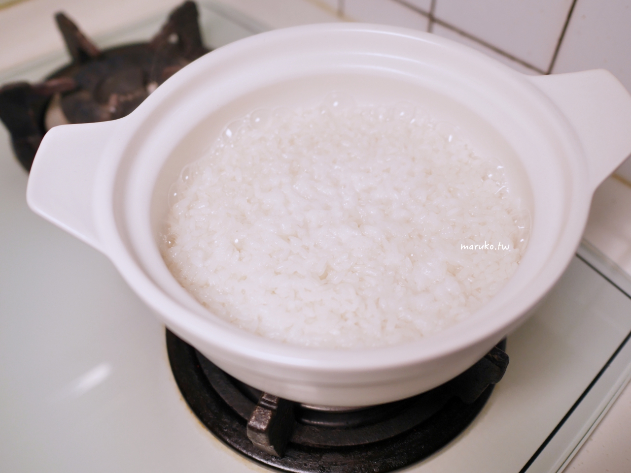 【食譜】 南蠻炸蝦蓋飯 用日清炸雞粉就能做炸蝦，酸酸甜甜糖醋醬更開胃！ @Maruko(丸子)與美食有個約會