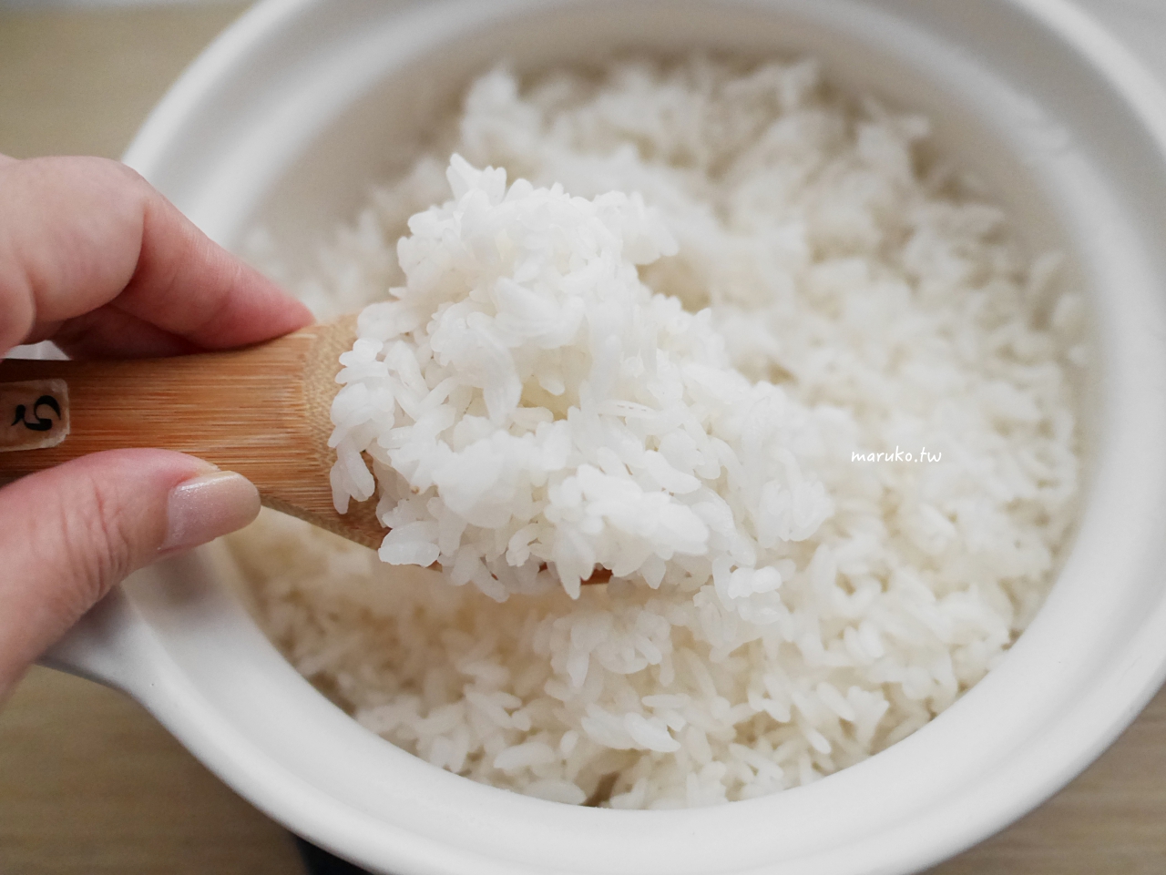 【食譜】 南蠻炸蝦蓋飯 用日清炸雞粉就能做炸蝦，酸酸甜甜糖醋醬更開胃！ @Maruko(丸子)與美食有個約會