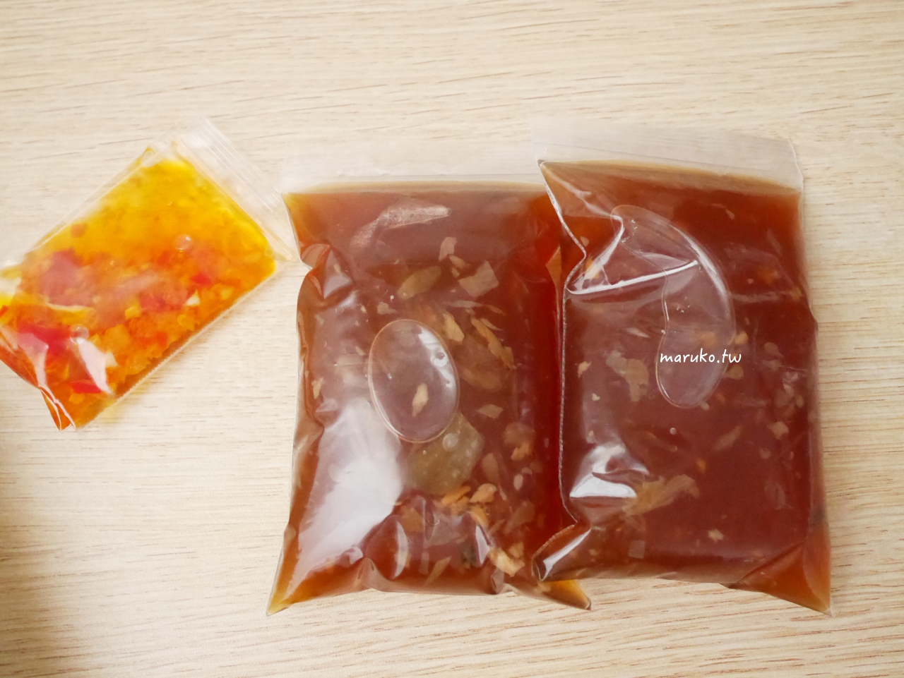 【台北】李記正宗廣東腸粉 用米漿做的粉皮,一顆雞蛋蔬菜腸粉,早餐這樣吃就滿足! @Maruko(丸子)與美食有個約會 【台北】李記正宗廣東腸粉 用米漿做的粉皮,一顆雞蛋蔬菜腸粉,早餐這樣吃就滿足! @Maruko(丸子)與美食有個約會