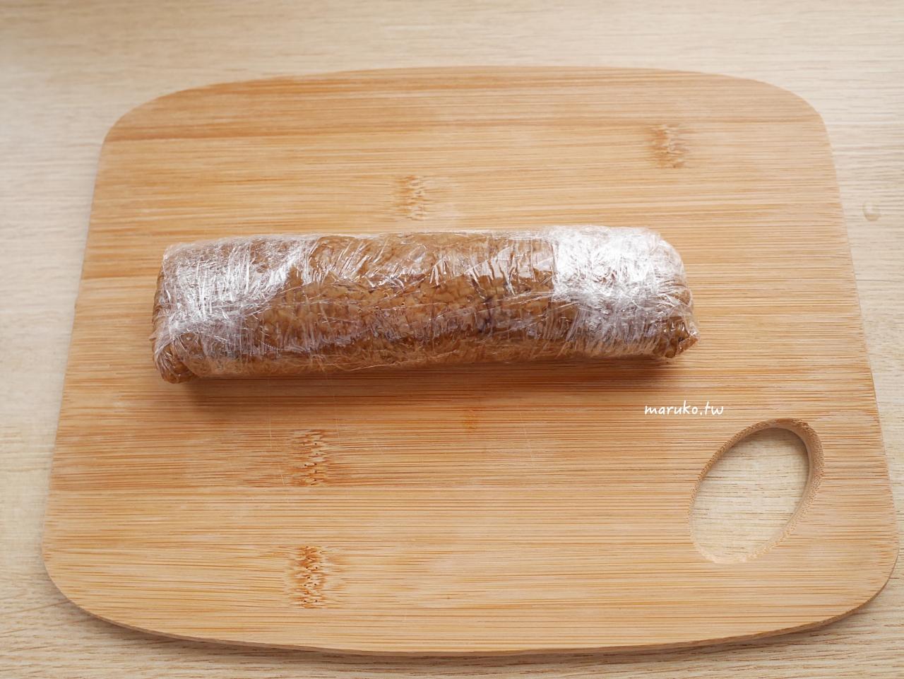 【食譜】粽子的創意吃法 用平底鍋油煎酥酥的更好吃 @Maruko(丸子)與美食有個約會