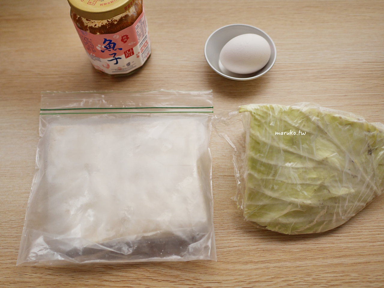 【食譜】大阪燒 用餛飩皮做大阪燒一次翻面就成功 清冰箱料理 @Maruko(丸子)與美食有個約會 【食譜】大阪燒 用餛飩皮做大阪燒一次翻面就成功 清冰箱料理 @Maruko(丸子)與美食有個約會