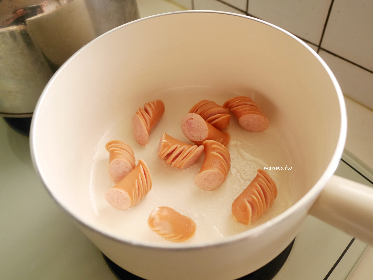 【馬鈴薯沙拉食譜】夏天必吃涼拌菜:法式芥末子醬創意做法,清爽開胃、低油低負擔 @Maruko(丸子)與美食有個約會 【馬鈴薯沙拉食譜】夏天必吃涼拌菜:法式芥末子醬創意做法,清爽開胃、低油低負擔 @Maruko(丸子)與美食有個約會