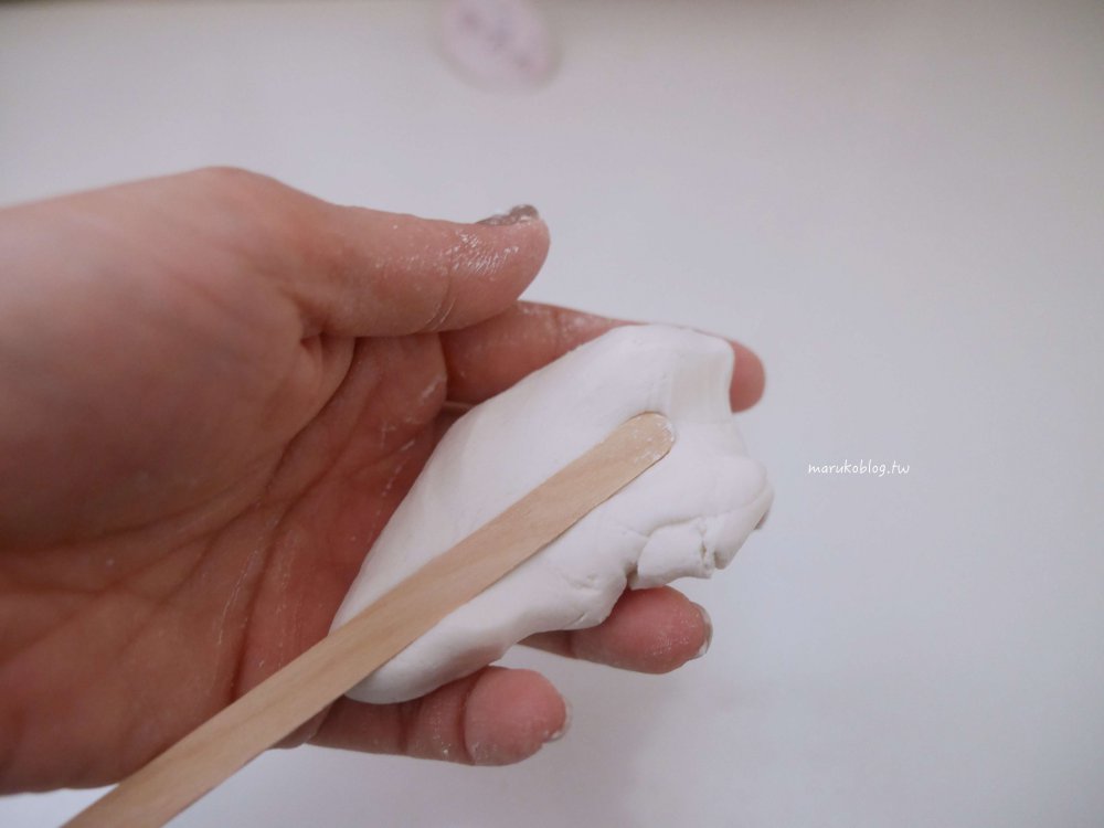 平底鍋食譜「日式糰子」在家做甜醬油、奶油味噌二種糰子醬 @Maruko(丸子)與美食有個約會