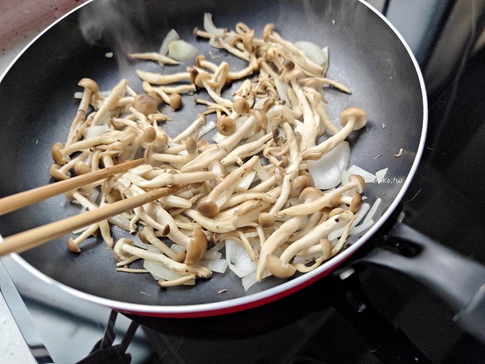 【食譜】牛肉壽喜燒醬汁比例大公開！用3種食材重現傳統京都風味 @Maruko(丸子)與美食有個約會
