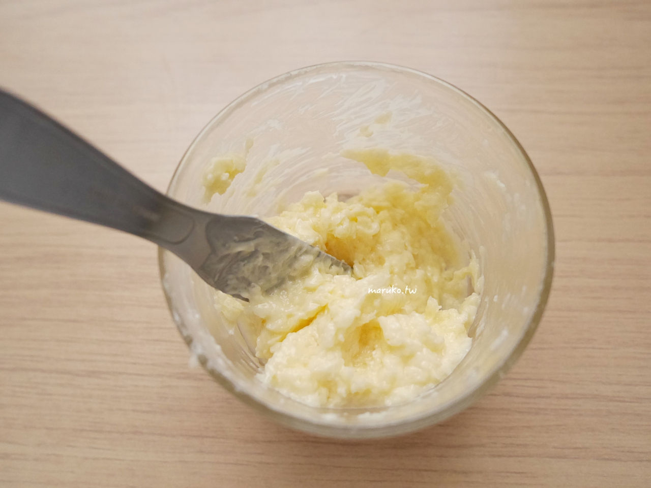 【食譜】帕瑪森起司香蒜麵包 迷你版一個剛剛好,烤箱食譜分享! @Maruko(丸子)與美食有個約會 【食譜】帕瑪森起司香蒜麵包 迷你版一個剛剛好,烤箱食譜分享! @Maruko(丸子)與美食有個約會