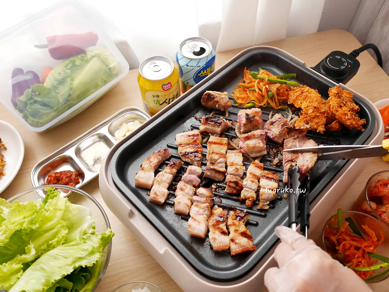 【食譜】15種牛肉食譜 異國風用料理環遊世界(包含日式、西式、韓式、東南亞料理)一次收藏！ @Maruko(丸子)與美食有個約會