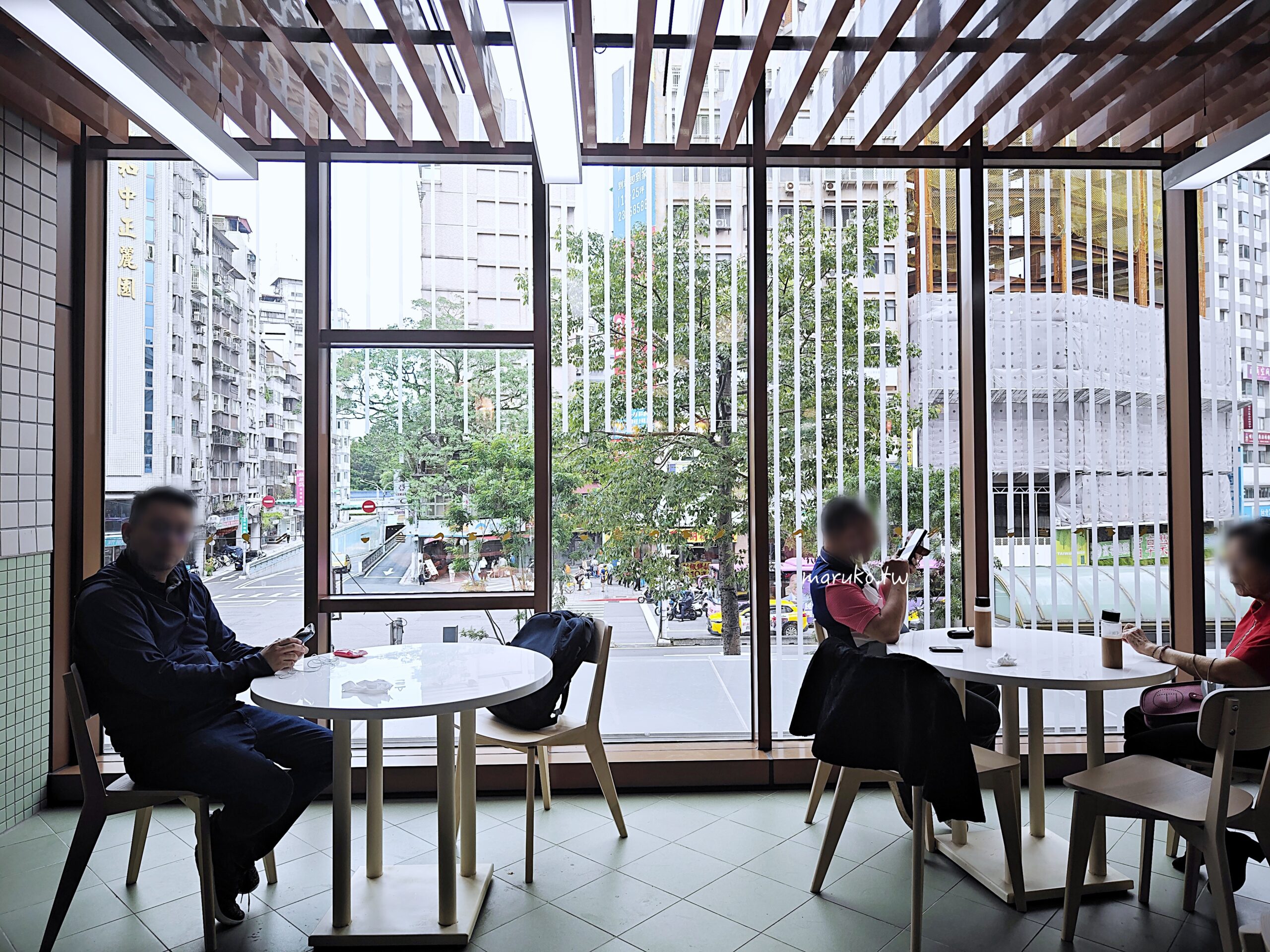 【台北】南門市場回歸 老市場新風貌250家商店、美食街,年貨年菜一次買齊! @Maruko(丸子)與美食有個約會 【台北】南門市場回歸 老市場新風貌250家商店、美食街,年貨年菜一次買齊! @Maruko(丸子)與美食有個約會