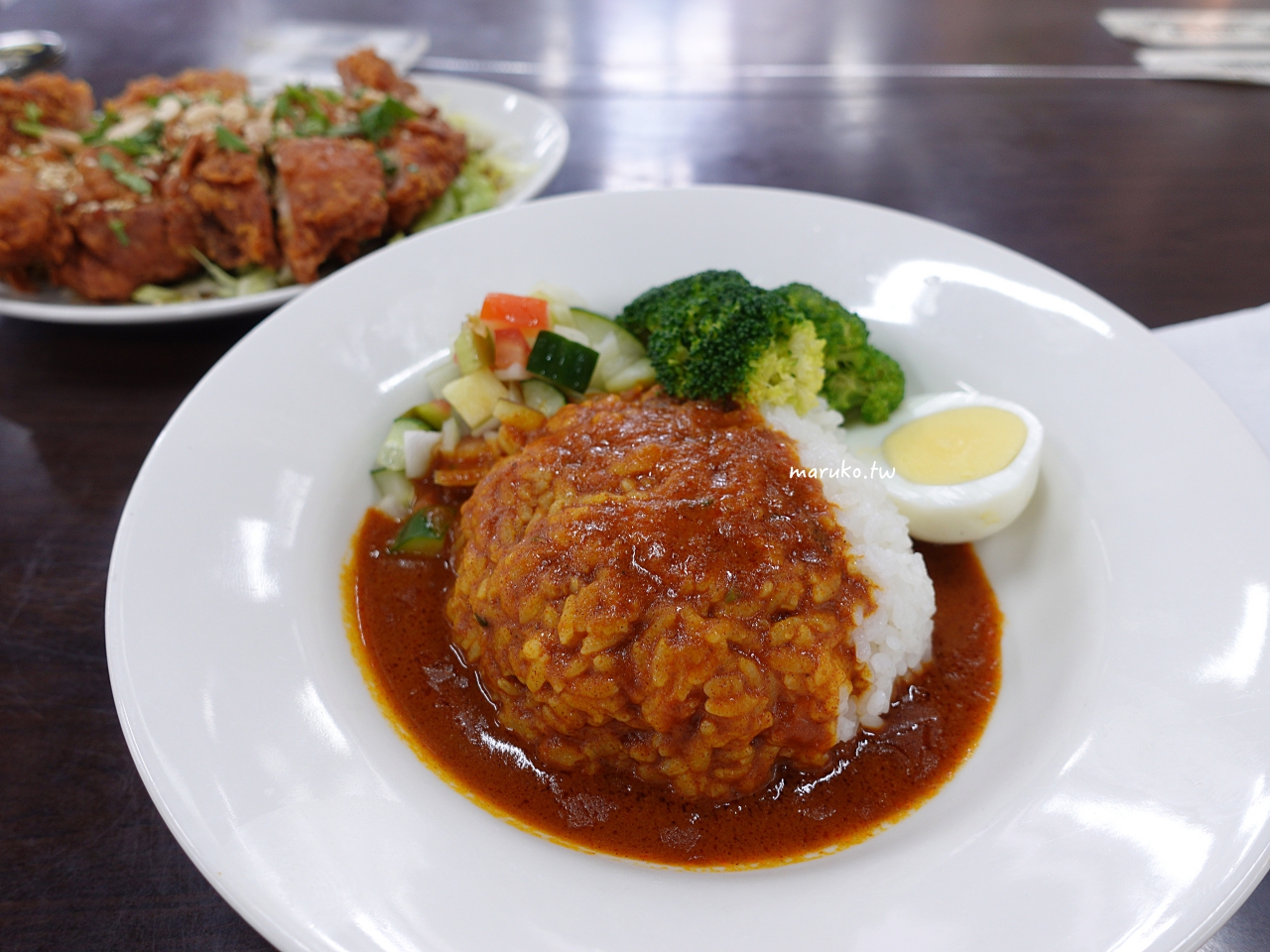 【台北】南門市場回歸 老市場新風貌250家商店、美食街,年貨年菜一次買齊! @Maruko(丸子)與美食有個約會 【台北】南門市場回歸 老市場新風貌250家商店、美食街,年貨年菜一次買齊! @Maruko(丸子)與美食有個約會