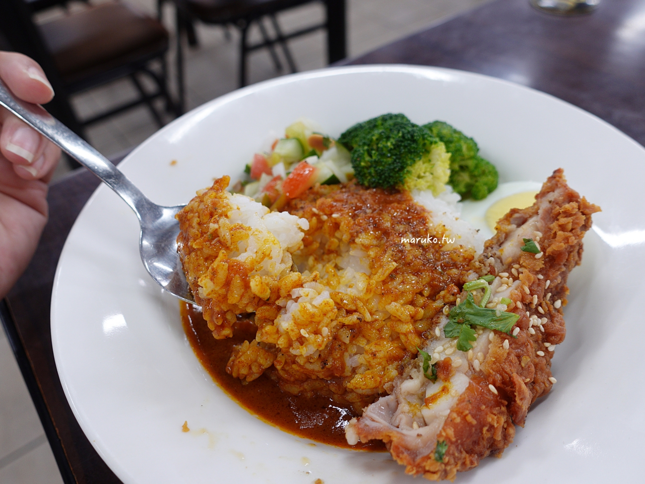 【台北】南門市場回歸 老市場新風貌250家商店、美食街,年貨年菜一次買齊! @Maruko(丸子)與美食有個約會 【台北】南門市場回歸 老市場新風貌250家商店、美食街,年貨年菜一次買齊! @Maruko(丸子)與美食有個約會