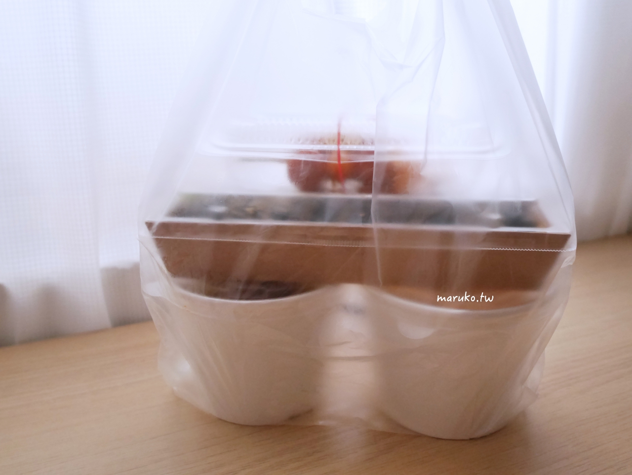 【台北】金家飯捲 韓國人開的韓國小吃 7種飯捲一次滿足 @Maruko(丸子)與美食有個約會 【台北】金家飯捲 韓國人開的韓國小吃 7種飯捲一次滿足 @Maruko(丸子)與美食有個約會