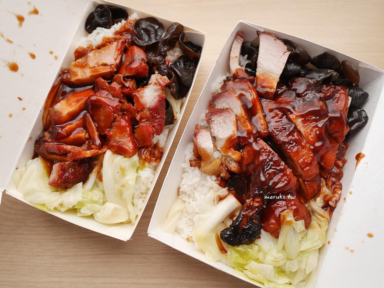 【台北】鳳城燒臘粵菜 學區四十年老店,吃的是滿滿的回憶! @Maruko(丸子)與美食有個約會 【台北】鳳城燒臘粵菜 學區四十年老店,吃的是滿滿的回憶! @Maruko(丸子)與美食有個約會