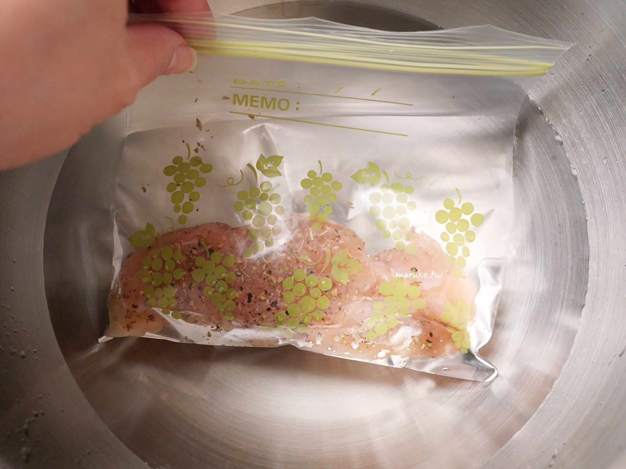 9 道雞胸肉料理懶人包|健身族、上班族必收的低卡高蛋白食譜 @Maruko(丸子)與美食有個約會 9 道雞胸肉料理懶人包|健身族、上班族必收的低卡高蛋白食譜 @Maruko(丸子)與美食有個約會