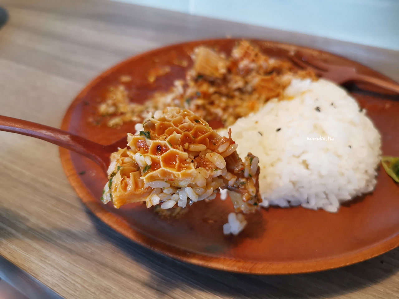 【台北】 ponopono 慢燉牛肚頰堡異國輕食,植物園週邊迷你小店! @Maruko(丸子)與美食有個約會 【台北】 ponopono 慢燉牛肚頰堡異國輕食,植物園週邊迷你小店! @Maruko(丸子)與美食有個約會