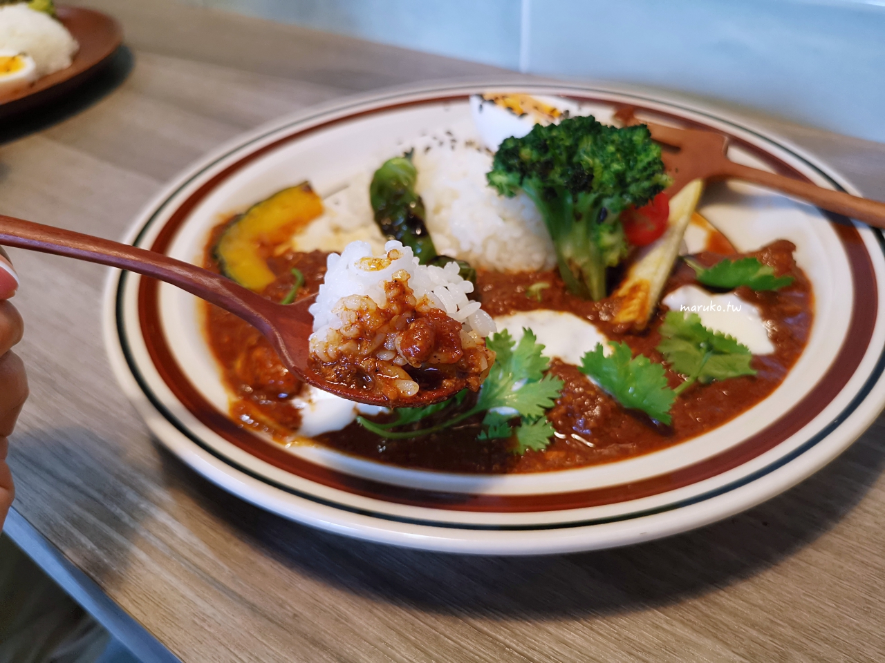 【台北】 ponopono 慢燉牛肚頰堡異國輕食,植物園週邊迷你小店! @Maruko(丸子)與美食有個約會 【台北】 ponopono 慢燉牛肚頰堡異國輕食,植物園週邊迷你小店! @Maruko(丸子)與美食有個約會