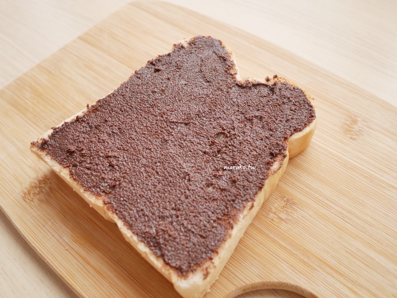 【奶酥醬做法】4種材料完成香濃奶酥吐司,冷藏保存超方便 @Maruko(丸子)與美食有個約會 【奶酥醬做法】4種材料完成香濃奶酥吐司,冷藏保存超方便 @Maruko(丸子)與美食有個約會