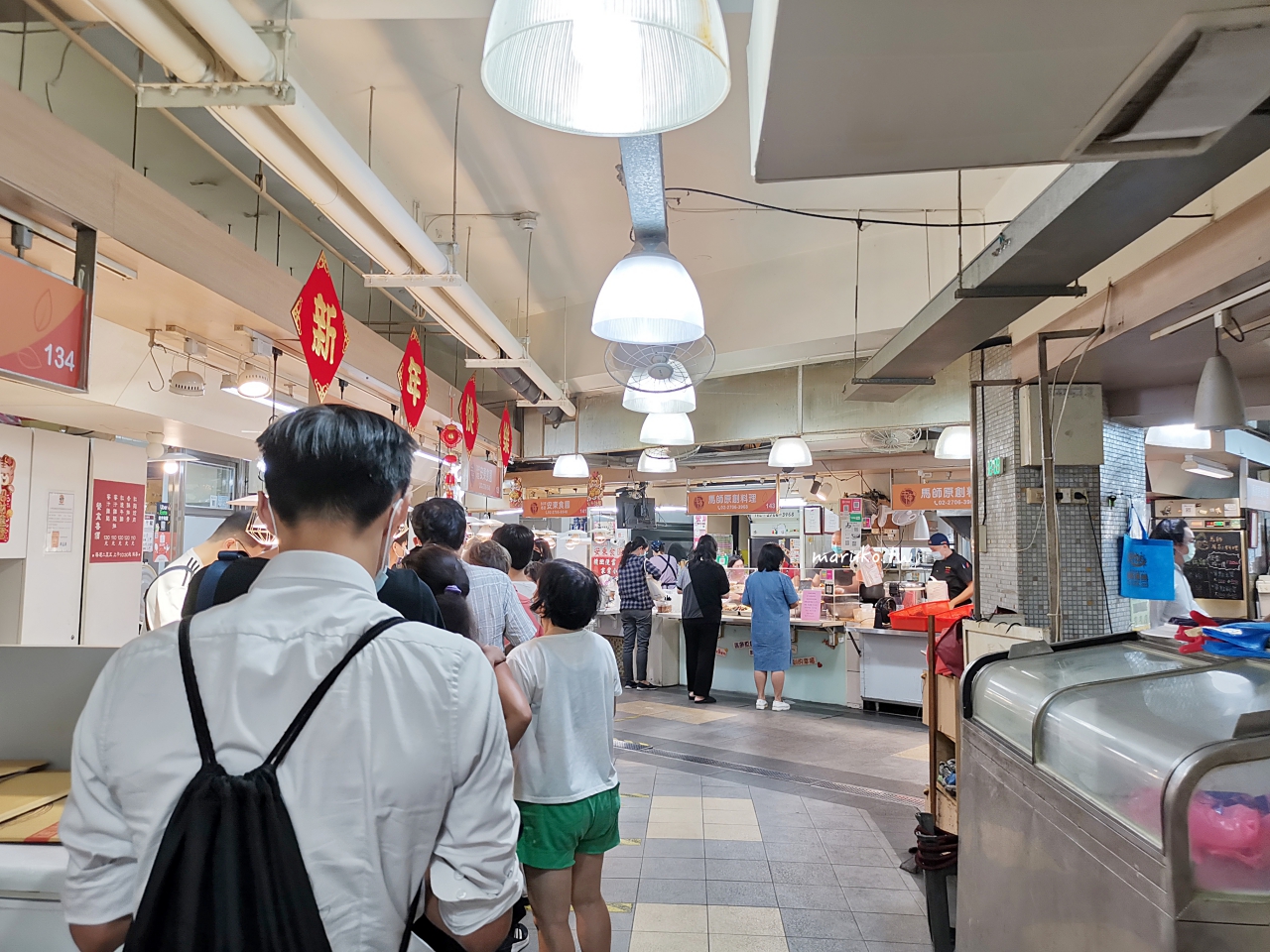 【安東市場美食】安東食園|隱藏版秒殺蜜汁雞腿飯,教你這樣預訂才搶得到! @Maruko(丸子)與美食有個約會 【安東市場美食】安東食園|隱藏版秒殺蜜汁雞腿飯,教你這樣預訂才搶得到! @Maruko(丸子)與美食有個約會