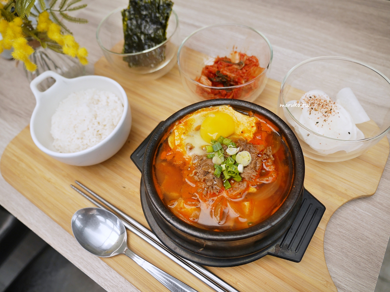 【台北】At.Frist 早寓 東區最美的玻璃屋餐廳 早午餐、義大利麵、燉飯推薦 @Maruko(丸子)與美食有個約會 【台北】At.Frist 早寓 東區最美的玻璃屋餐廳 早午餐、義大利麵、燉飯推薦 @Maruko(丸子)與美食有個約會