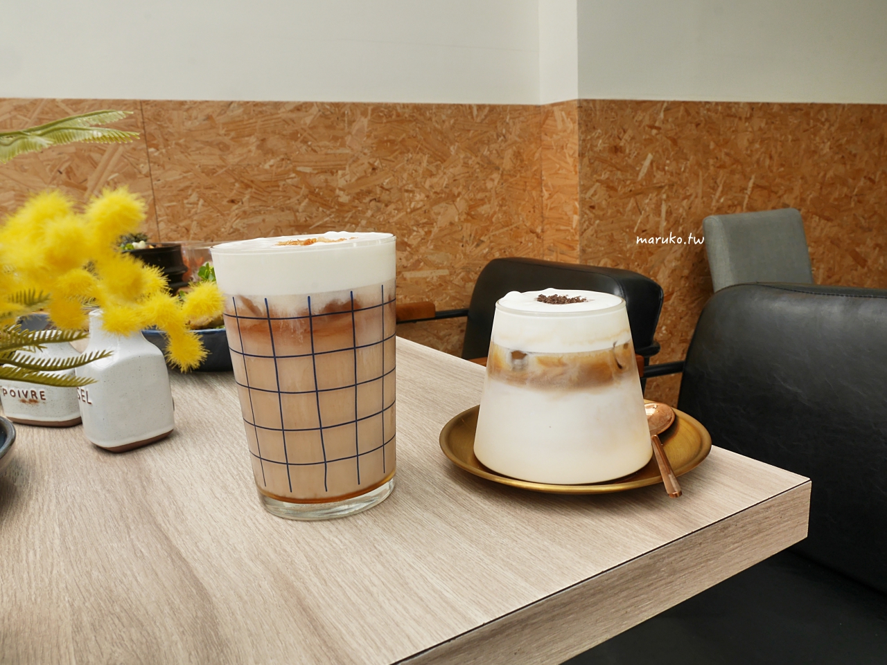 【台北】At.Frist 早寓 東區最美的玻璃屋餐廳 早午餐、義大利麵、燉飯推薦 @Maruko(丸子)與美食有個約會 【台北】At.Frist 早寓 東區最美的玻璃屋餐廳 早午餐、義大利麵、燉飯推薦 @Maruko(丸子)與美食有個約會