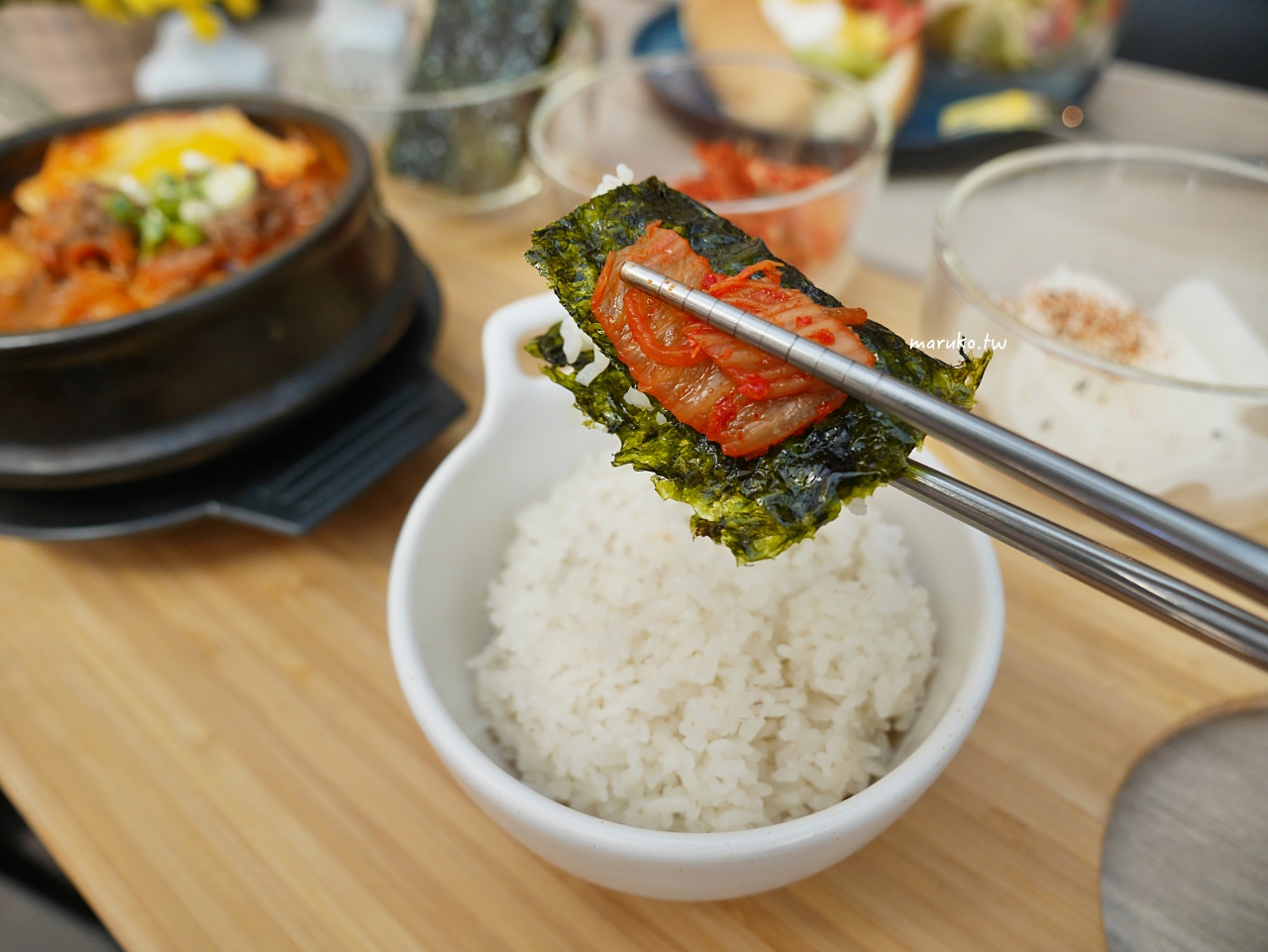 【台北】At.Frist 早寓 東區最美的玻璃屋餐廳 早午餐、義大利麵、燉飯推薦 @Maruko(丸子)與美食有個約會 【台北】At.Frist 早寓 東區最美的玻璃屋餐廳 早午餐、義大利麵、燉飯推薦 @Maruko(丸子)與美食有個約會