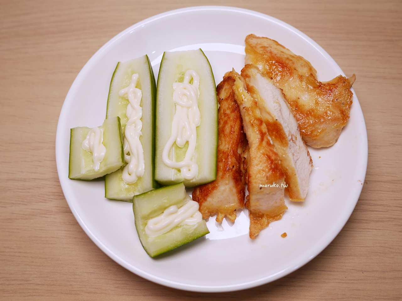 鮪魚雞蛋飯捲免工具,把韓式飯捲包起來吃,平底鍋做法分享! @Maruko(丸子)與美食有個約會 鮪魚雞蛋飯捲免工具,把韓式飯捲包起來吃,平底鍋做法分享! @Maruko(丸子)與美食有個約會