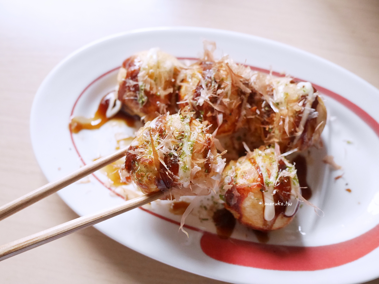 【食譜】蟹肉麻糬起司燒 章魚燒食材變化做法 日本麗克特電烤盤分享 @Maruko(丸子)與美食有個約會 【食譜】蟹肉麻糬起司燒 章魚燒食材變化做法 日本麗克特電烤盤分享 @Maruko(丸子)與美食有個約會