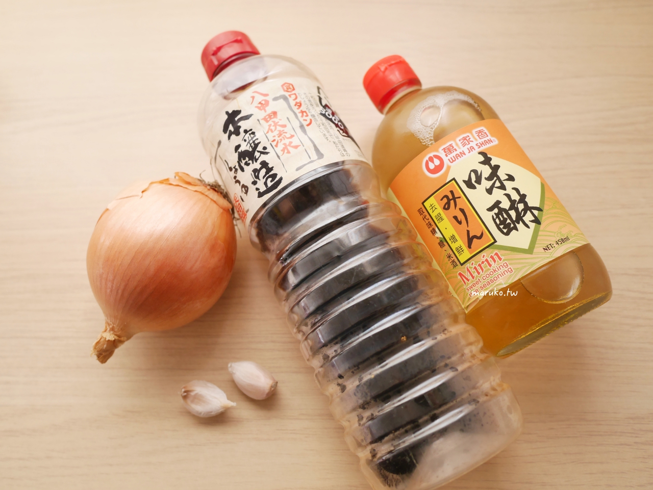 超級大麥怎麼吃？3 款風靡日本的高纖天然穀物食譜，美味做法大公開！ @Maruko(丸子)與美食有個約會