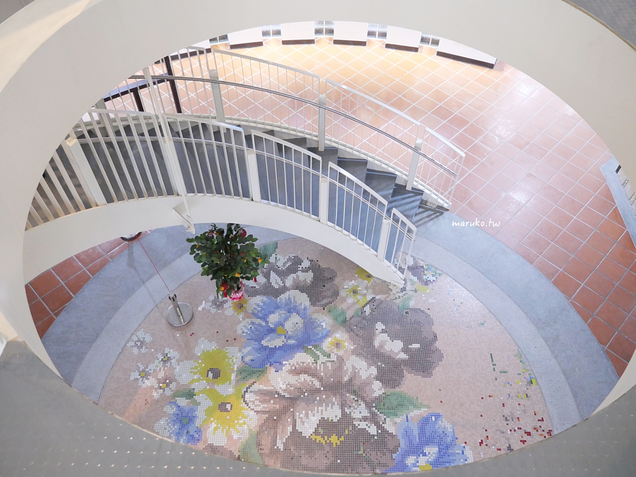 【台北】臺北客家當代展 逛最美的客家市集,臺北客家文化主題公園重新開館,免費參觀! @Maruko(丸子)與美食有個約會 【台北】臺北客家當代展 逛最美的客家市集,臺北客家文化主題公園重新開館,免費參觀! @Maruko(丸子)與美食有個約會