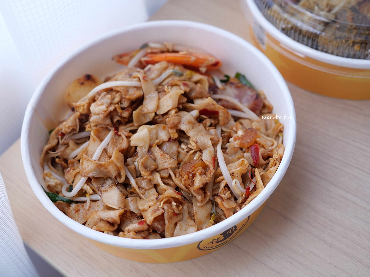 【新北】星馬快餐 來自馬來西亞最道地的家鄉味,年賣十萬份海南雞飯!中和開店了! @Maruko(丸子)與美食有個約會 【新北】星馬快餐 來自馬來西亞最道地的家鄉味,年賣十萬份海南雞飯!中和開店了! @Maruko(丸子)與美食有個約會