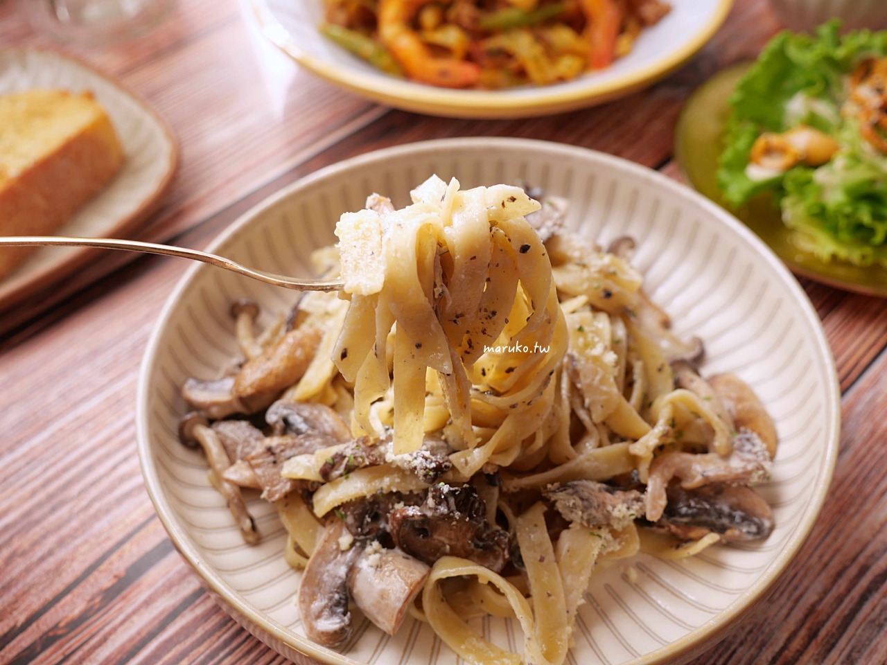 【食譜】GUMGUM Beer & Wings 雞翅啤酒吧 宅配即食料理包,10分鐘上菜微奢華登場! @Maruko(丸子)與美食有個約會 【食譜】GUMGUM Beer & Wings 雞翅啤酒吧 宅配即食料理包,10分鐘上菜微奢華登場! @Maruko(丸子)與美食有個約會