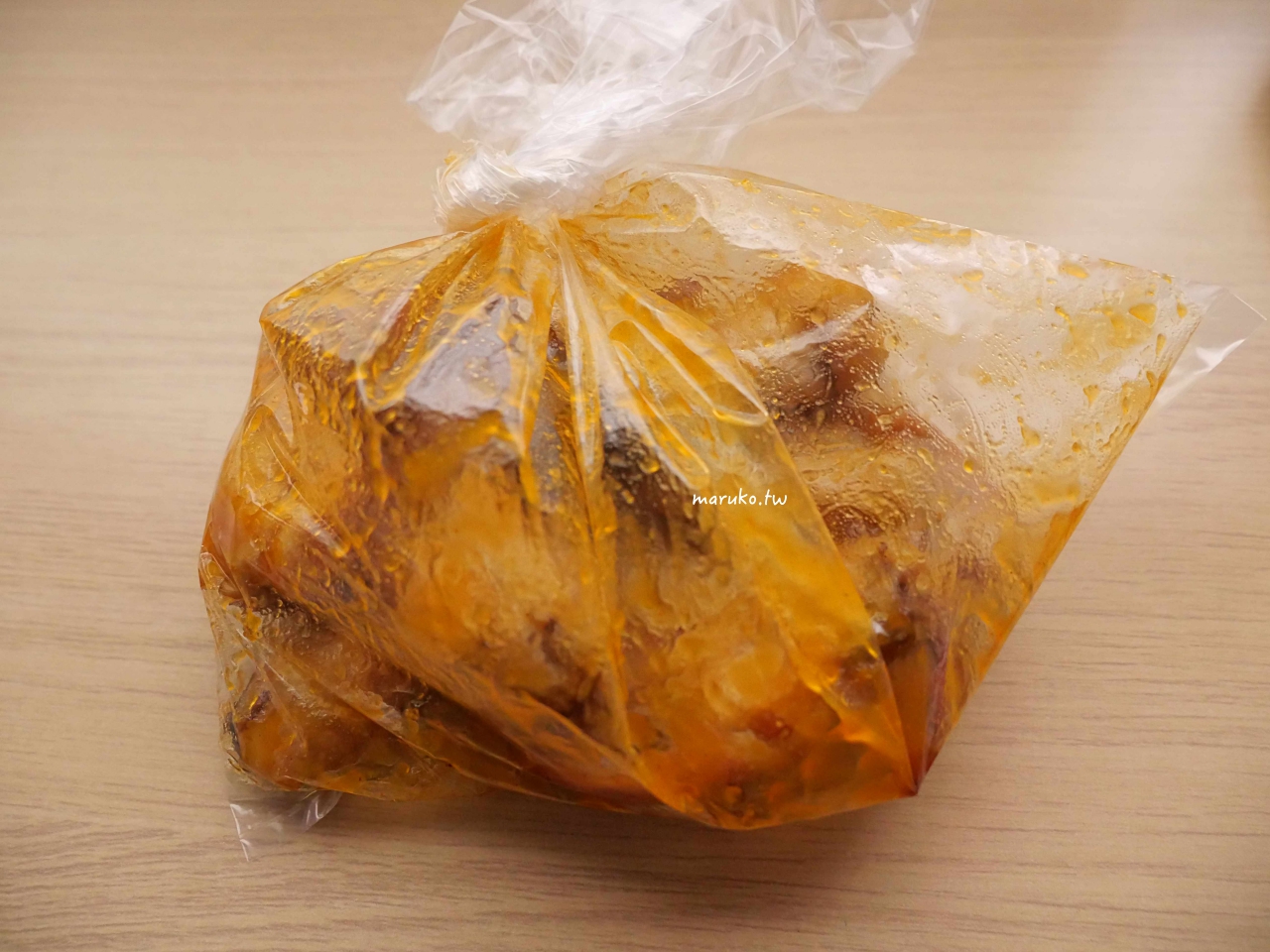 【食譜】GUMGUM Beer & Wings 雞翅啤酒吧 宅配即食料理包,10分鐘上菜微奢華登場! @Maruko(丸子)與美食有個約會 【食譜】GUMGUM Beer & Wings 雞翅啤酒吧 宅配即食料理包,10分鐘上菜微奢華登場! @Maruko(丸子)與美食有個約會