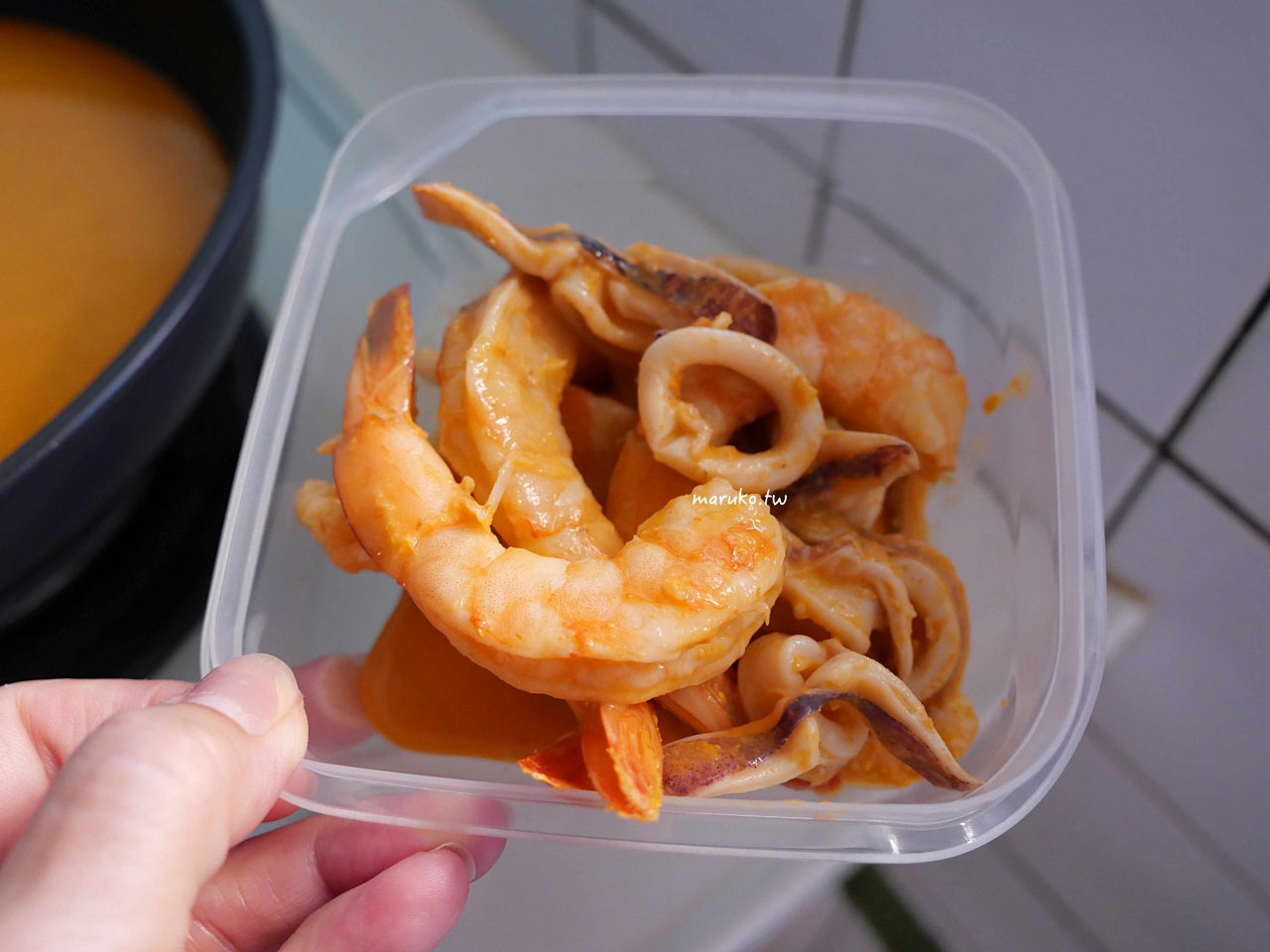 【食譜】GUMGUM Beer & Wings 雞翅啤酒吧 宅配即食料理包,10分鐘上菜微奢華登場! @Maruko(丸子)與美食有個約會 【食譜】GUMGUM Beer & Wings 雞翅啤酒吧 宅配即食料理包,10分鐘上菜微奢華登場! @Maruko(丸子)與美食有個約會