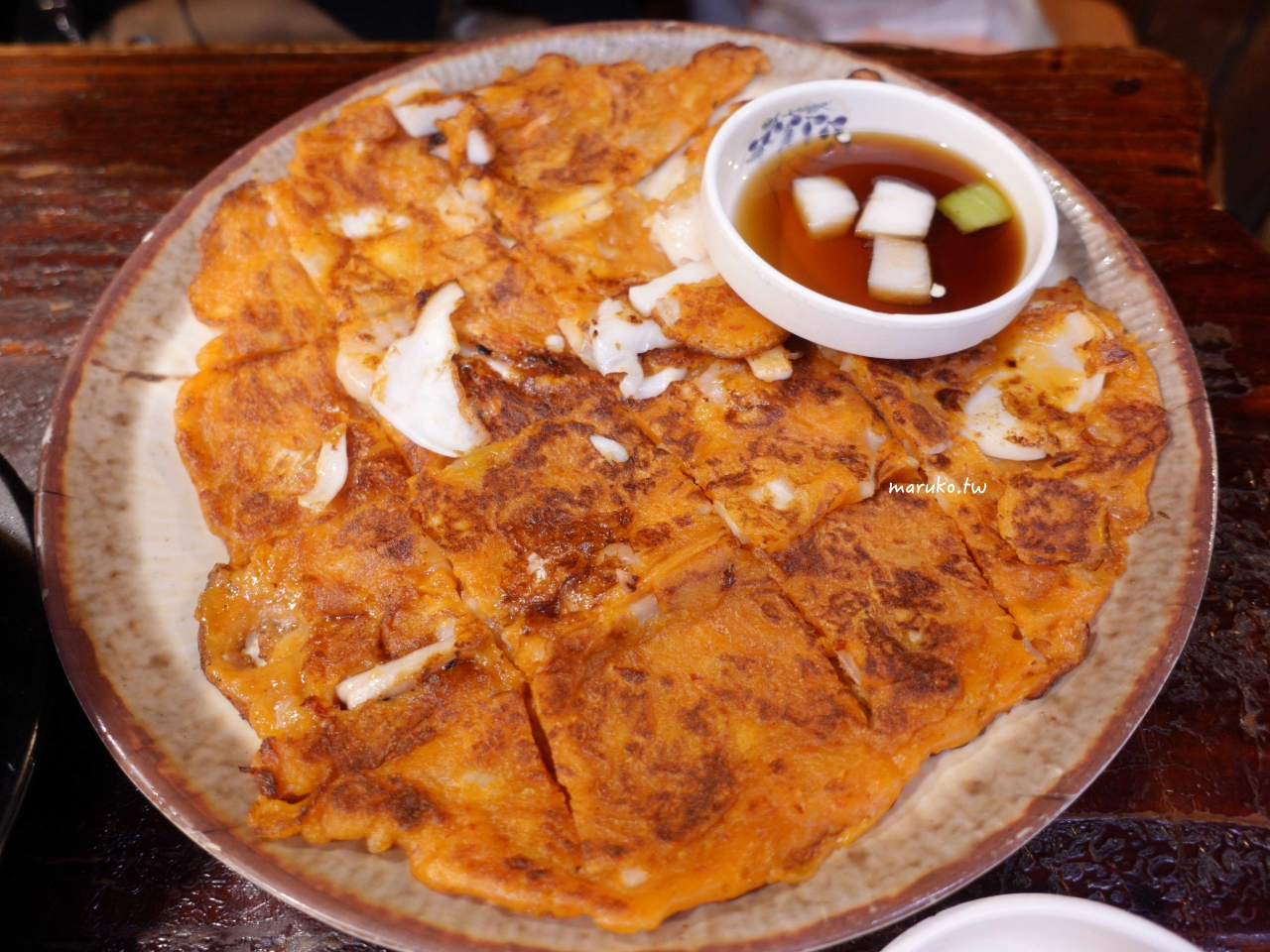 【首爾美食】청진동해장국 (Cheongjin-dong) 脊骨土豆湯、醒酒湯 24小時營業,近地鐵市廳站! @Maruko(丸子)與美食有個約會 【首爾美食】청진동해장국 (Cheongjin-dong) 脊骨土豆湯、醒酒湯 24小時營業,近地鐵市廳站! @Maruko(丸子)與美食有個約會