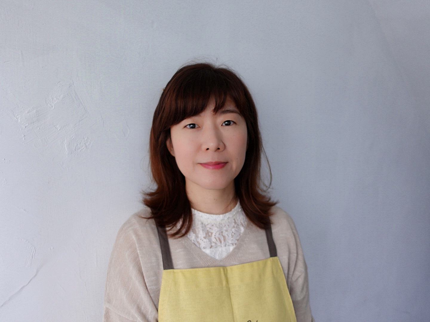 【出版】10分鐘上菜,一回家就開飯,我的第一本食譜書! @Maruko(丸子)與美食有個約會 【出版】10分鐘上菜,一回家就開飯,我的第一本食譜書! @Maruko(丸子)與美食有個約會