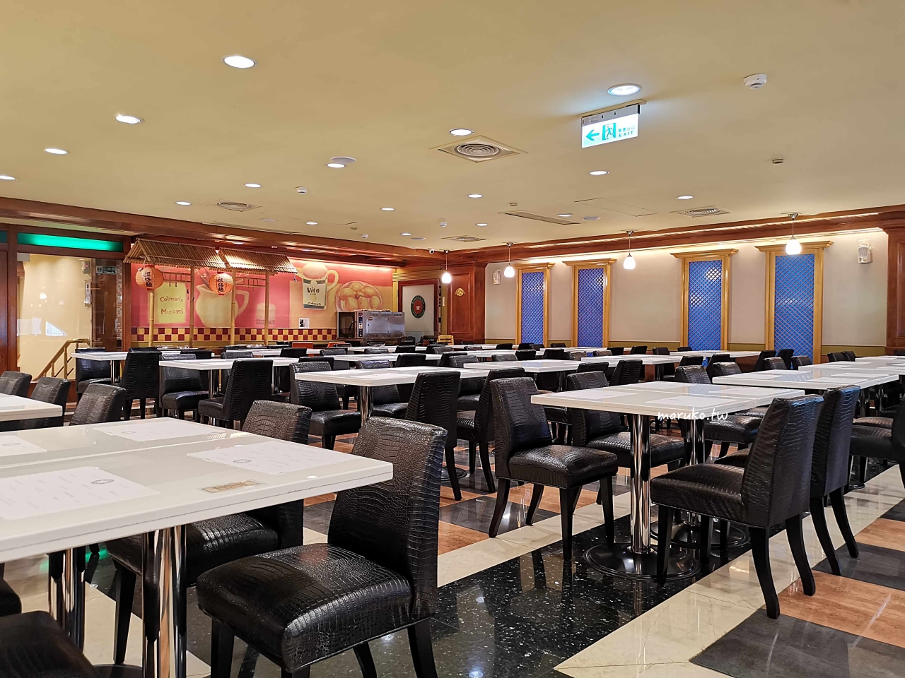 【台東】康橋大飯店 一泊三食 咖啡冰淇淋自助吧24小時無限供應! @Maruko(丸子)與美食有個約會 【台東】康橋大飯店 一泊三食 咖啡冰淇淋自助吧24小時無限供應! @Maruko(丸子)與美食有個約會
