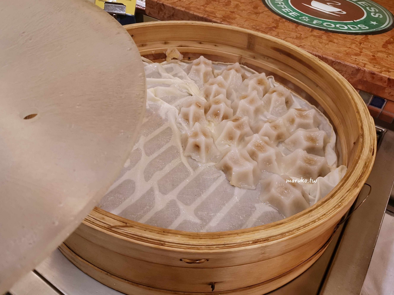 【台東】康橋大飯店 一泊三食 咖啡冰淇淋自助吧24小時無限供應! @Maruko(丸子)與美食有個約會 【台東】康橋大飯店 一泊三食 咖啡冰淇淋自助吧24小時無限供應! @Maruko(丸子)與美食有個約會