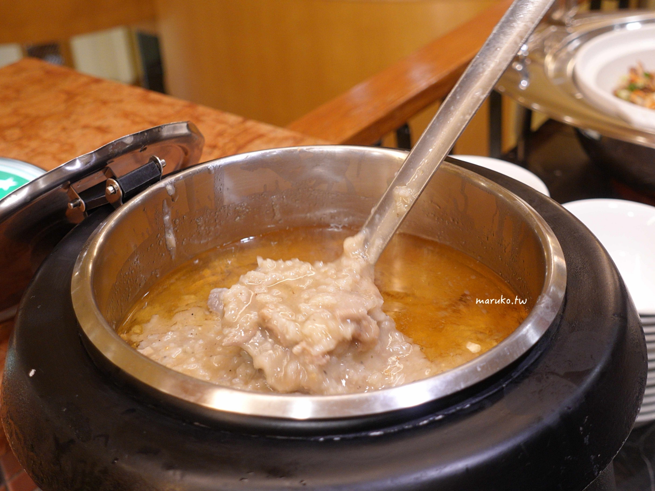 【台東】康橋大飯店 一泊三食 咖啡冰淇淋自助吧24小時無限供應! @Maruko(丸子)與美食有個約會 【台東】康橋大飯店 一泊三食 咖啡冰淇淋自助吧24小時無限供應! @Maruko(丸子)與美食有個約會